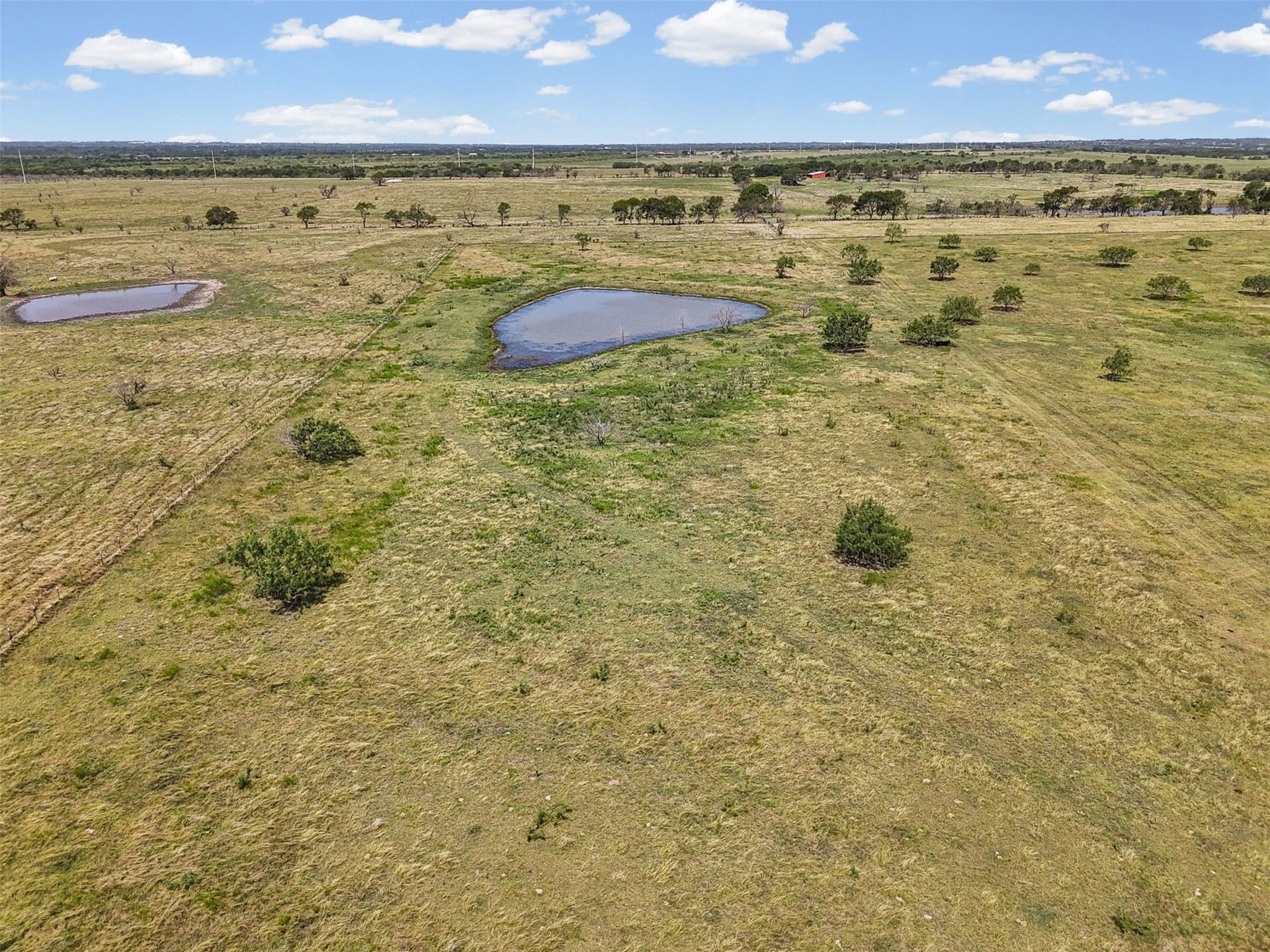 13.45 acres in Ellis County - photo 33
