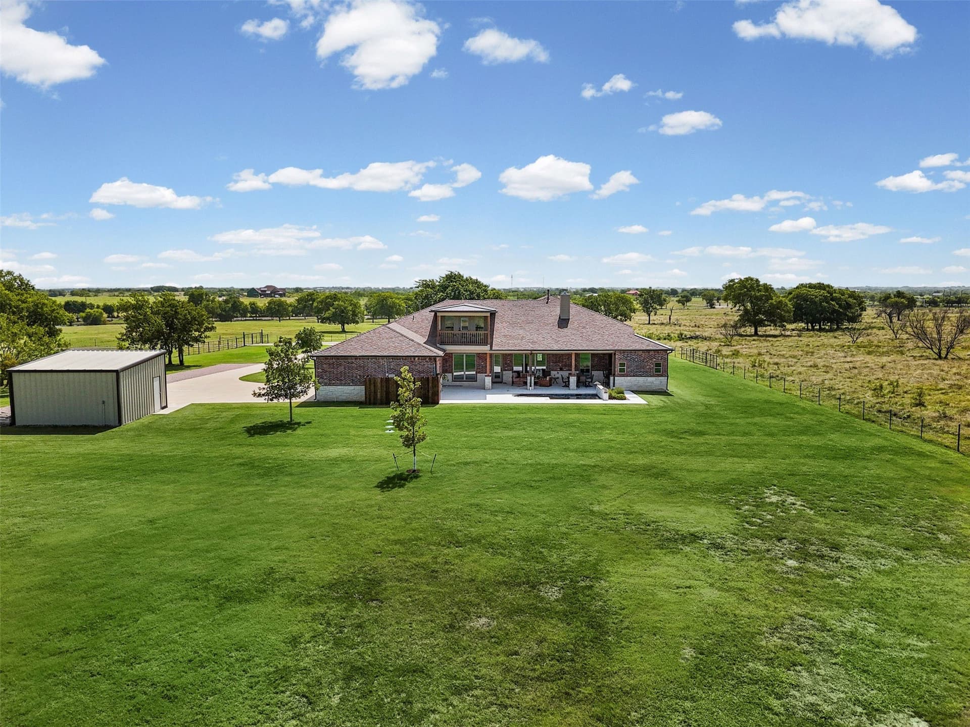 13.45 acres in Ellis County - photo 34