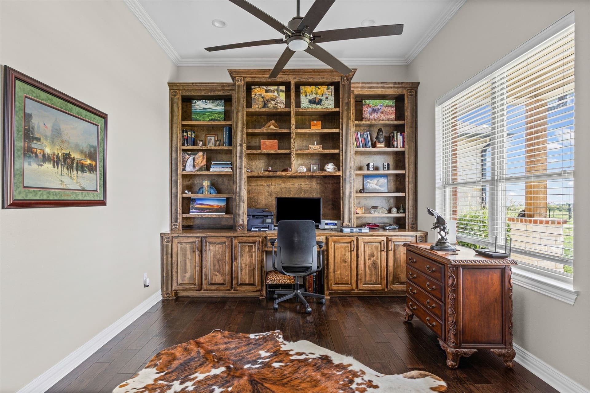 13.45 acres in Ellis County - photo 8