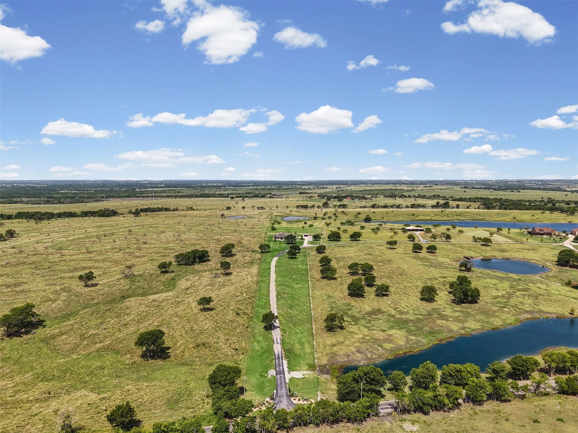 13.45 acres in Ellis County - photo 5