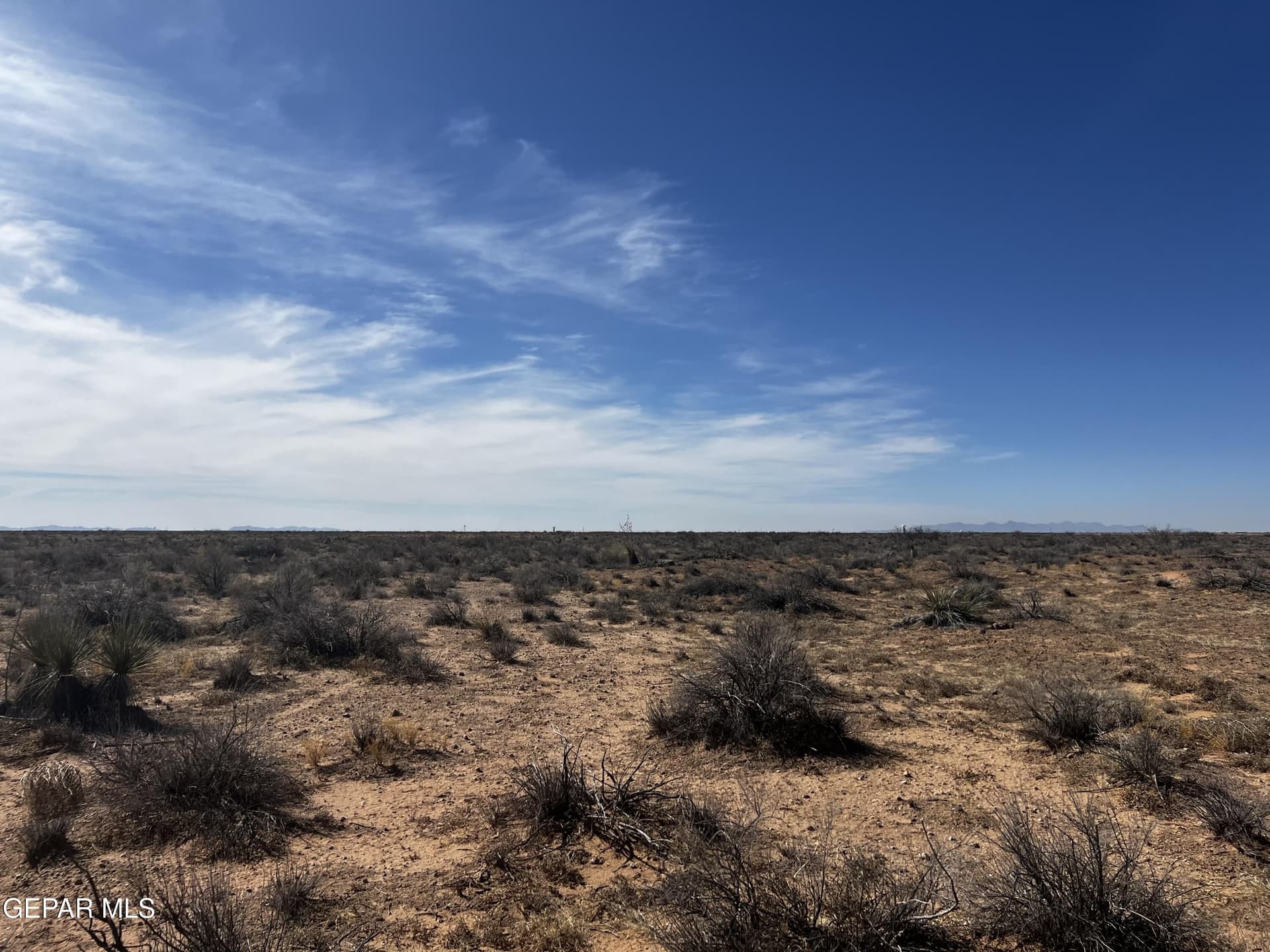 0.36 acres in El Paso County - photo 2