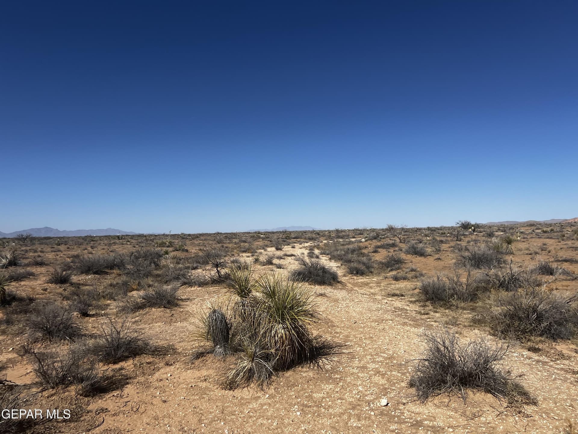 0.36 acres in El Paso County - photo 6