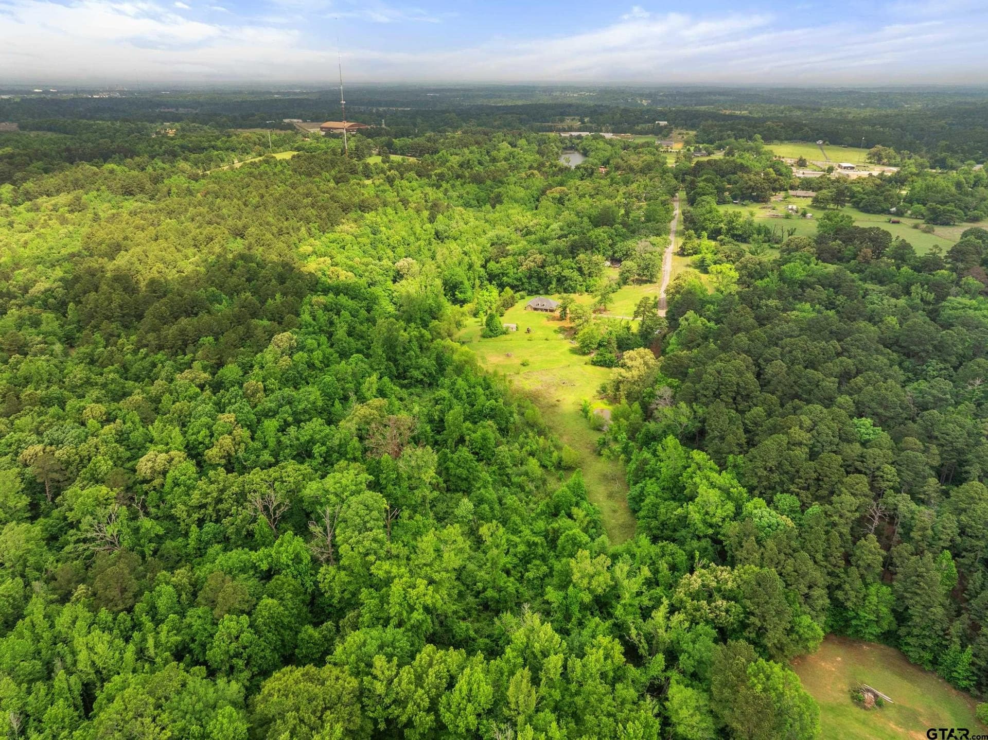 6.31 acres in Smith County - photo 11