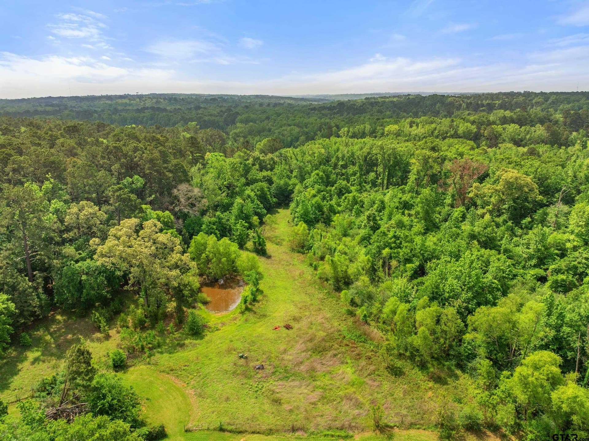 6.31 acres in Smith County - photo 9