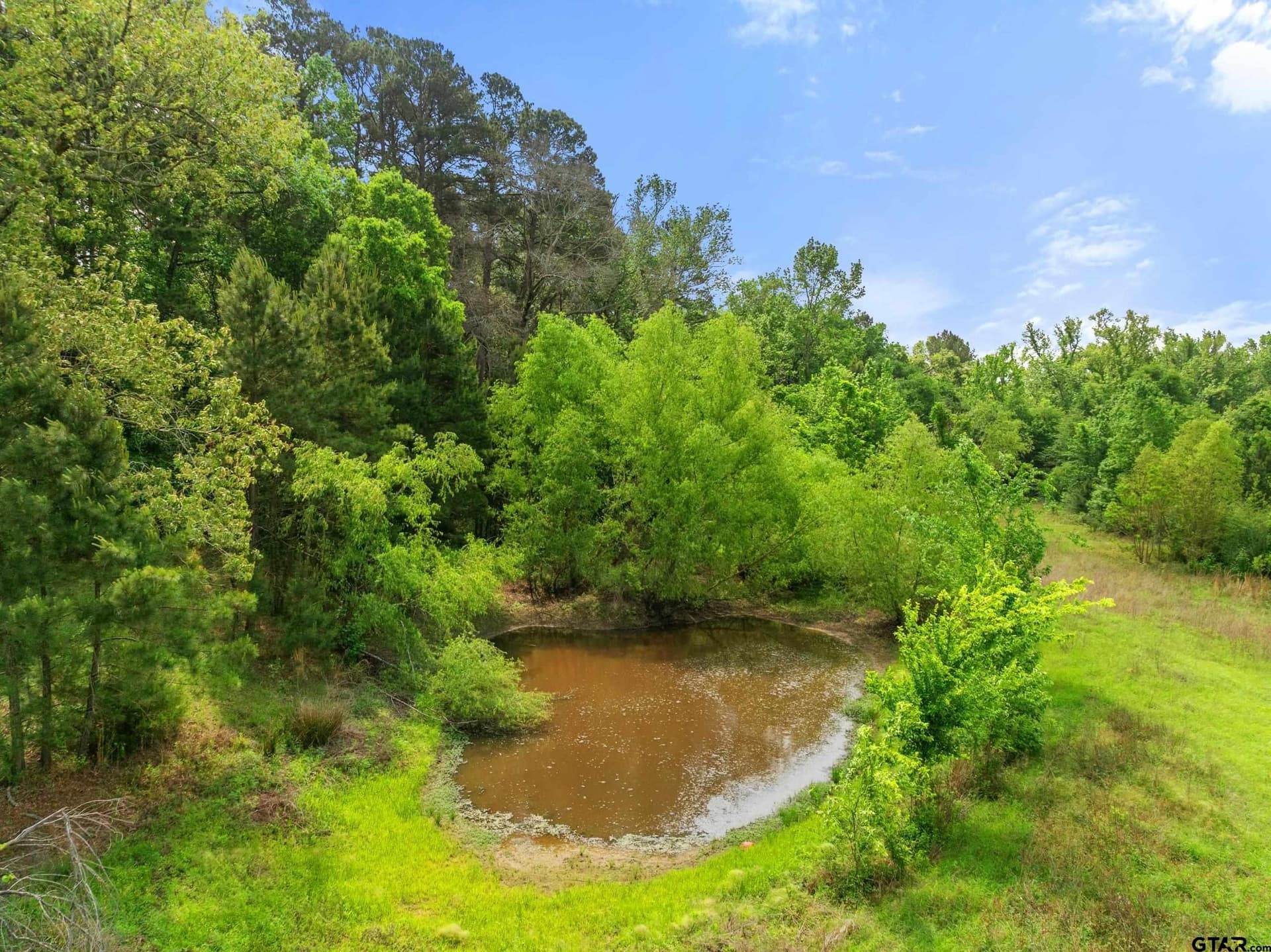 6.31 acres in Smith County - photo 7