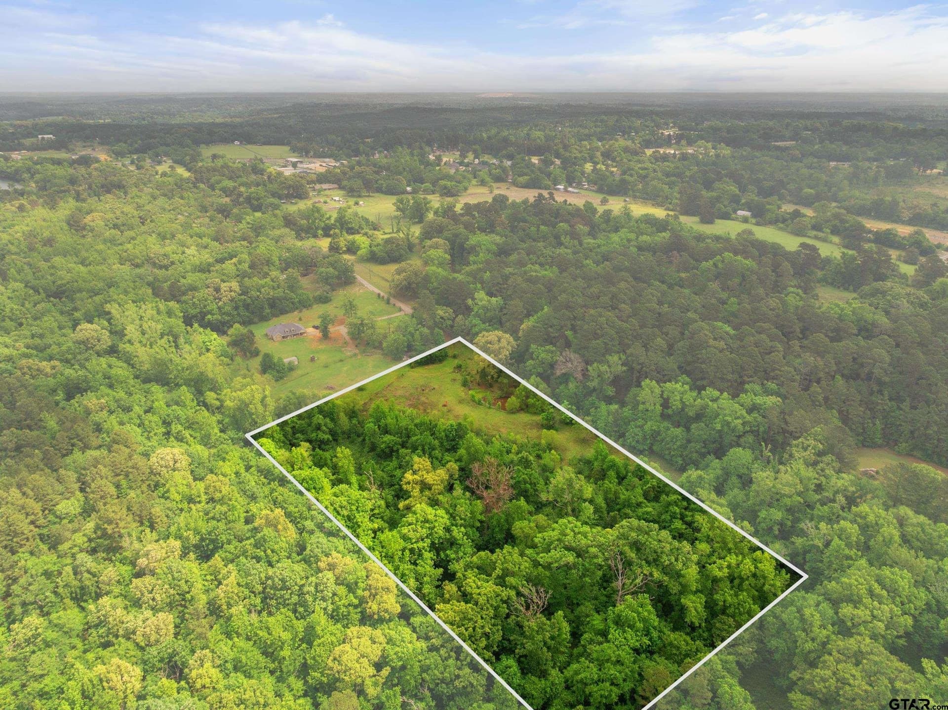 6.31 acres in Smith County - photo 14