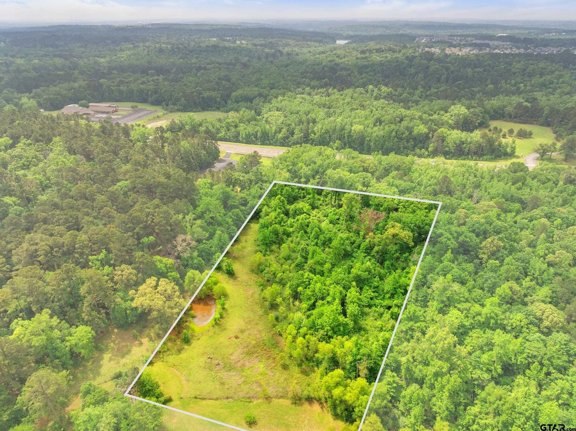 6.31 acres in Smith County - photo 15