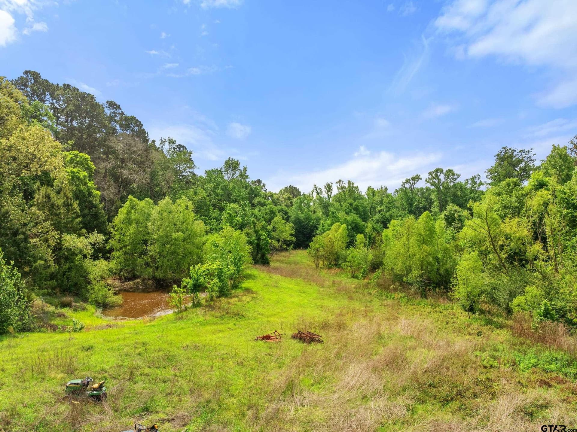 6.31 acres in Smith County - photo 8