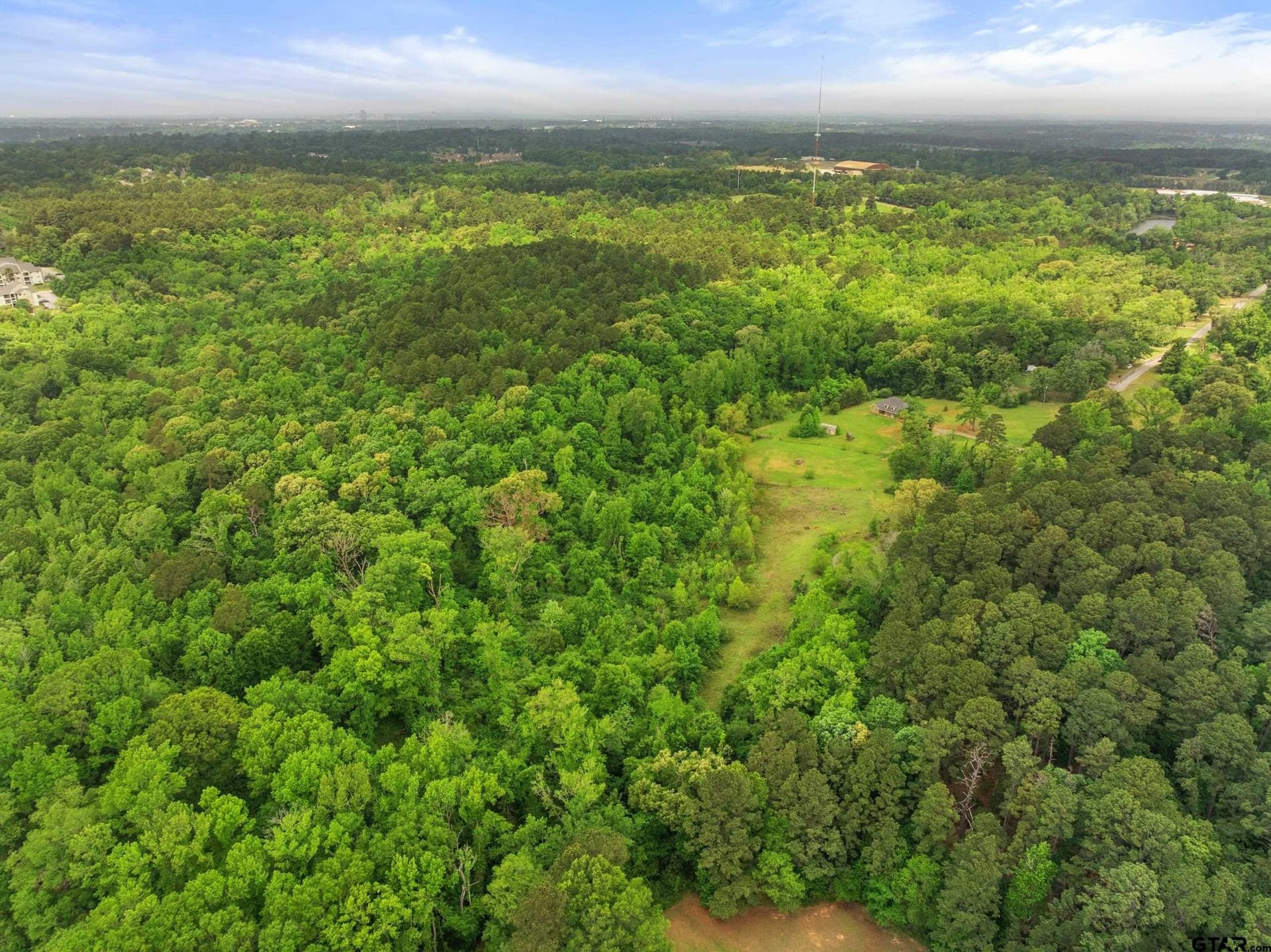 6.31 acres in Smith County - photo 10