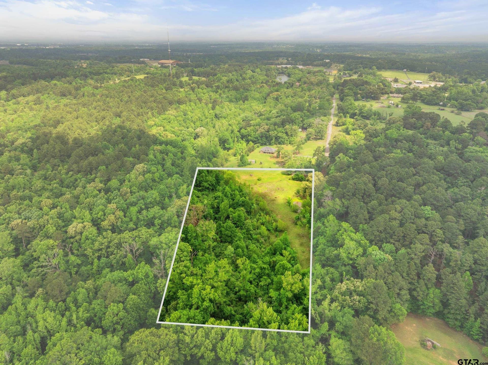 6.31 acres in Smith County - photo 12