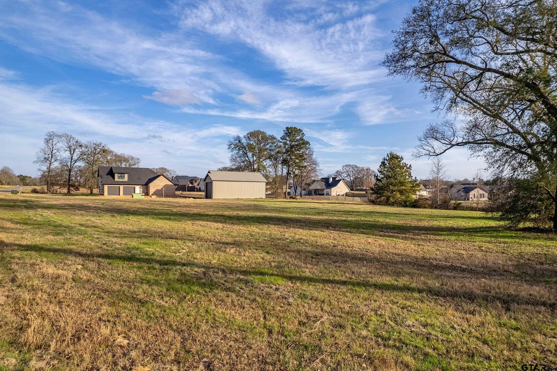 1 acres in Smith County featured view