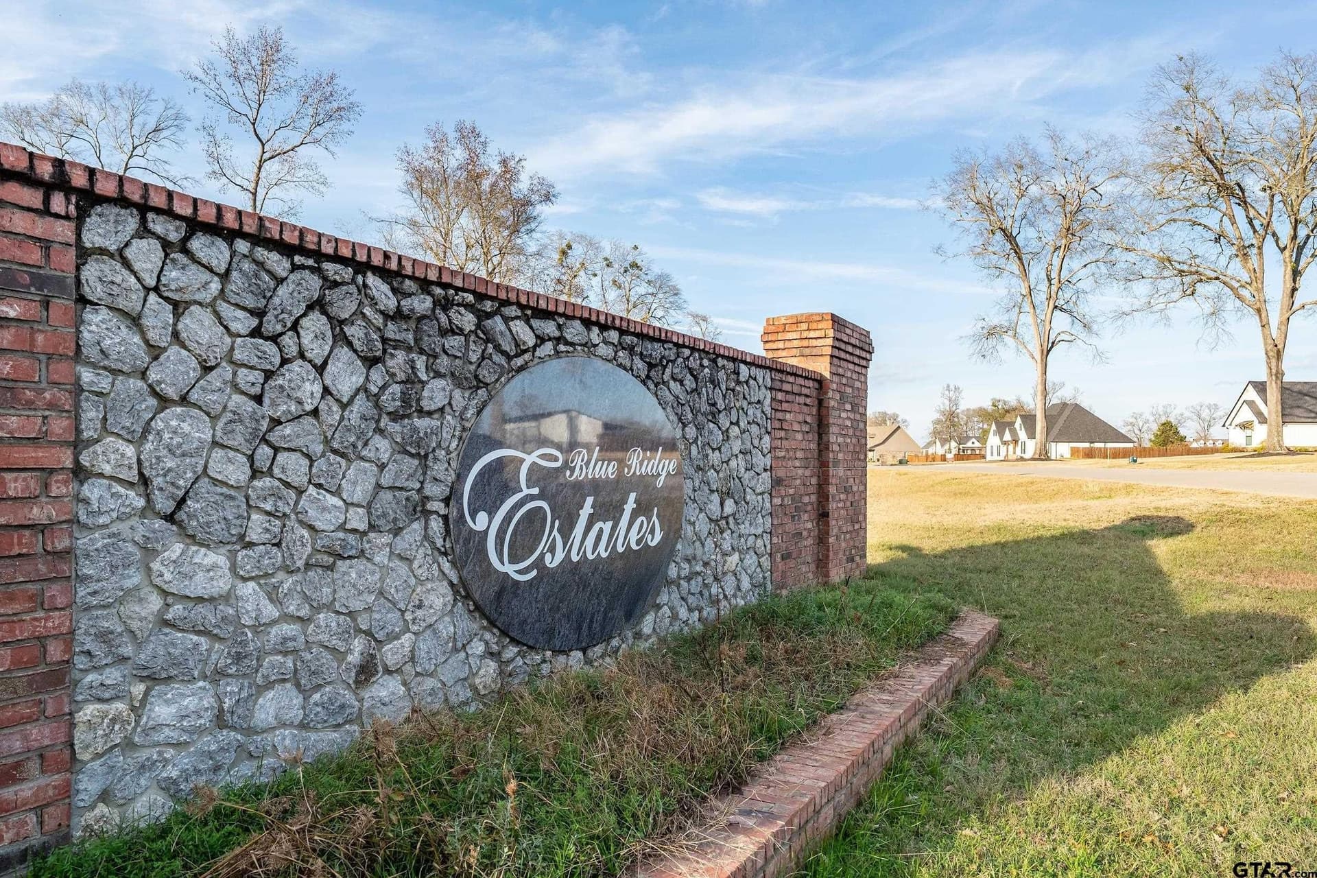 1 acres in Smith County gallery image 2