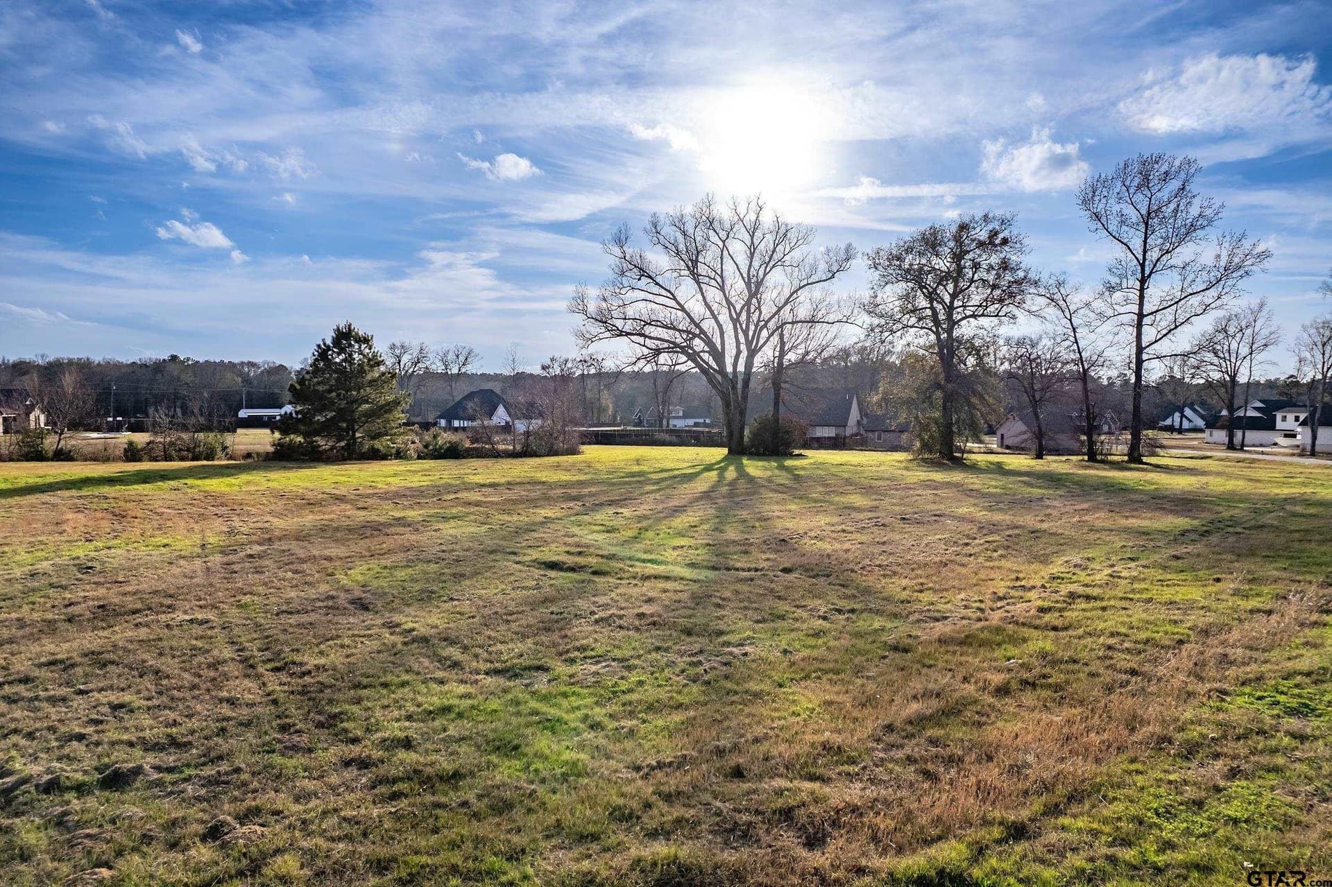 1 acres in Smith County - photo 6