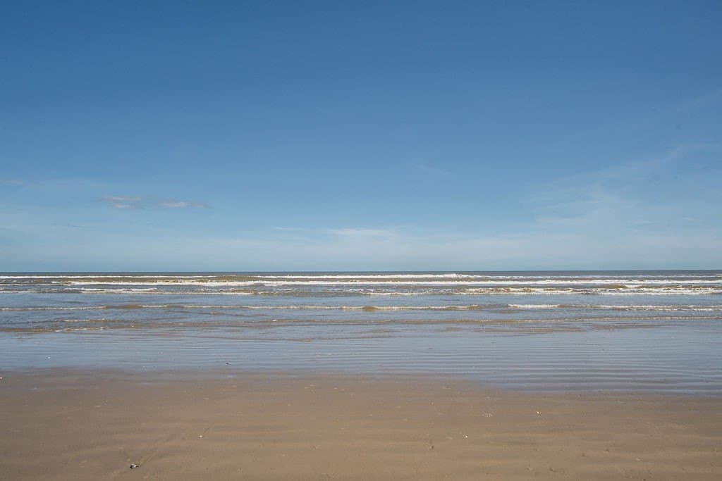 0.11 acres in Nueces County - photo 14