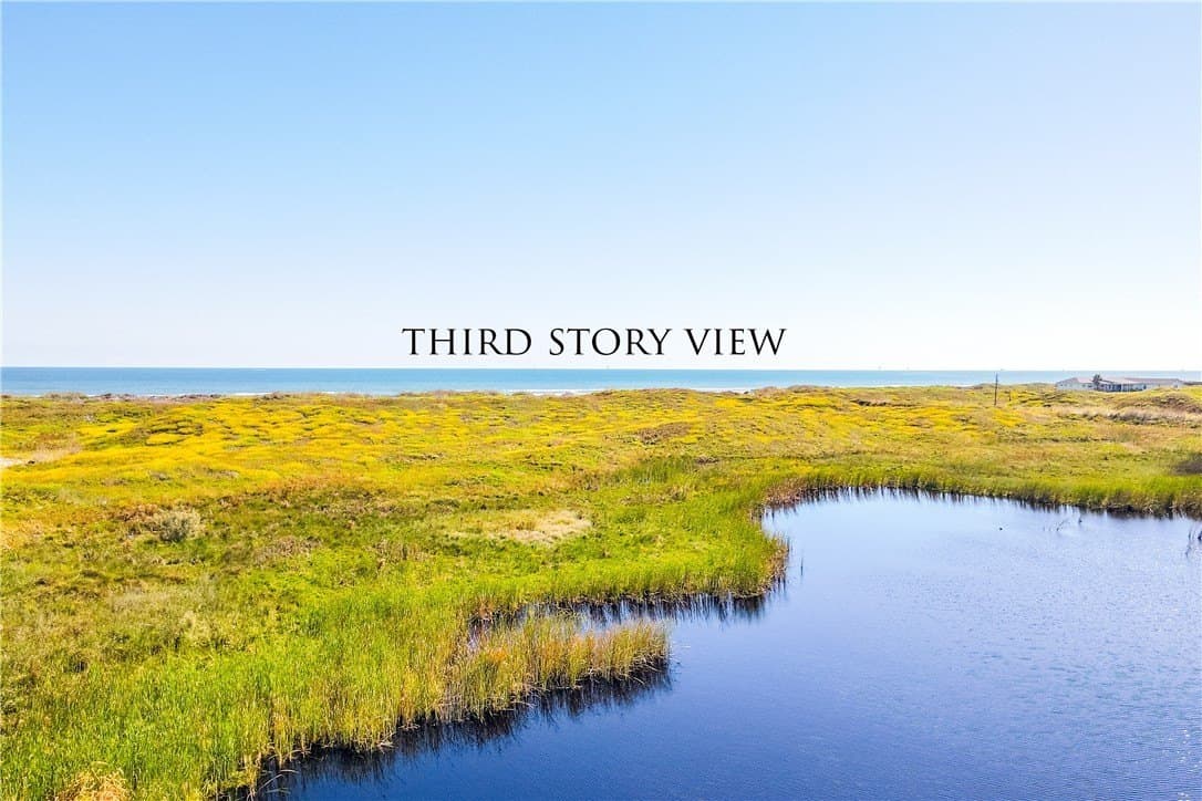0.11 acres in Nueces County - photo 5