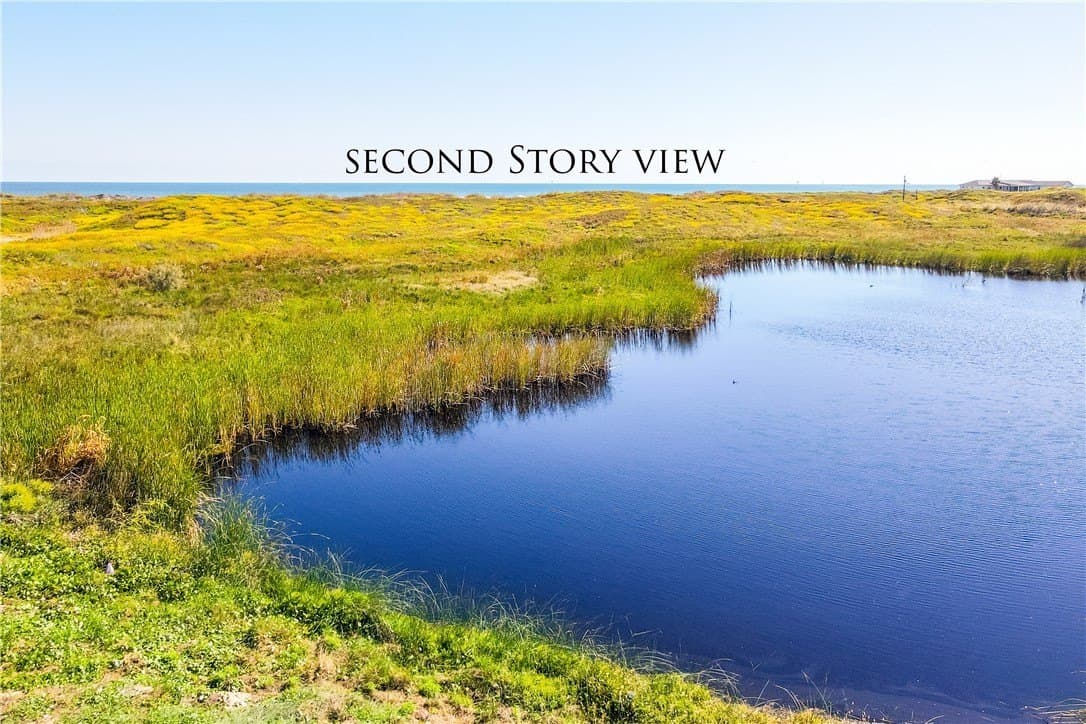 0.11 acres in Nueces County - photo 4