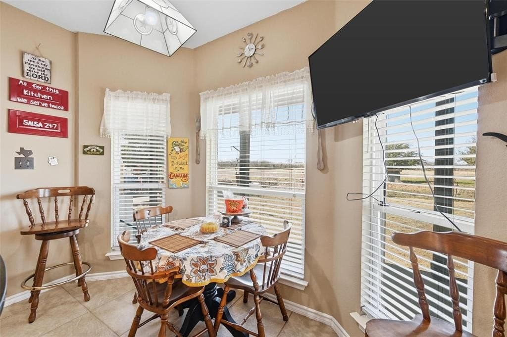 10.35 acres in Ellis County featured view
