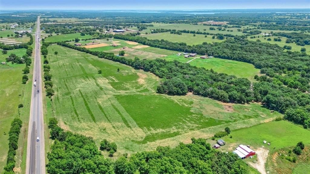 27.24 acres in Grayson County gallery image 2