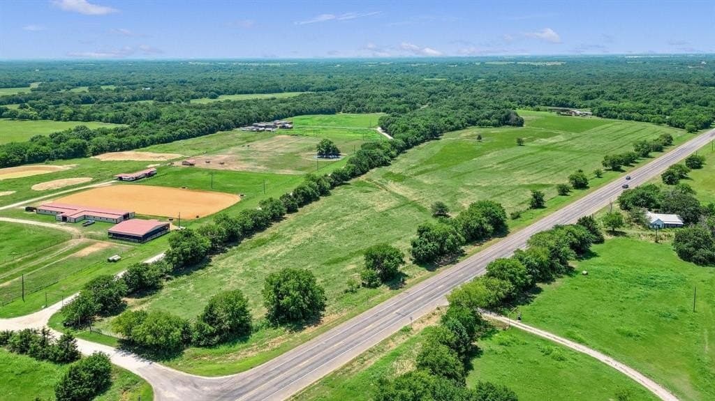 27.24 acres in Grayson County featured view