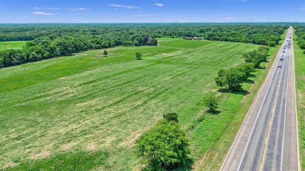 27.24 acres in Grayson County gallery image 3