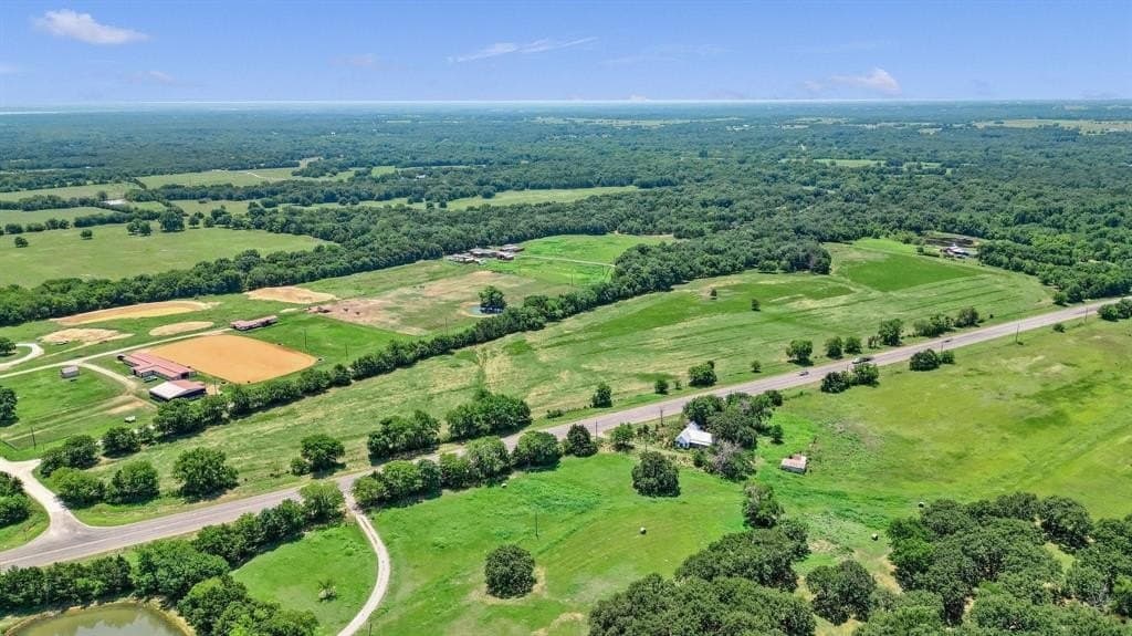 27.24 acres in Grayson County gallery image 4