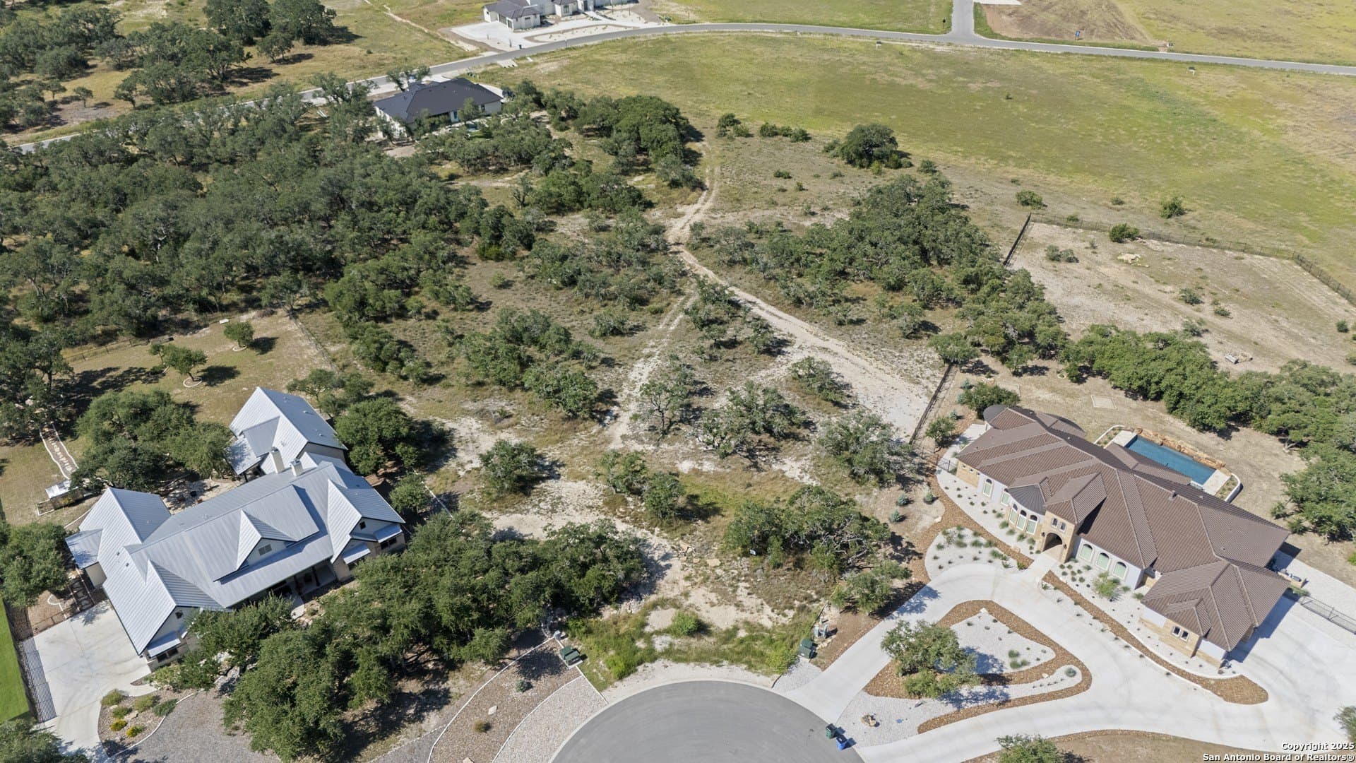 1.01 acres in Comal County - photo 7