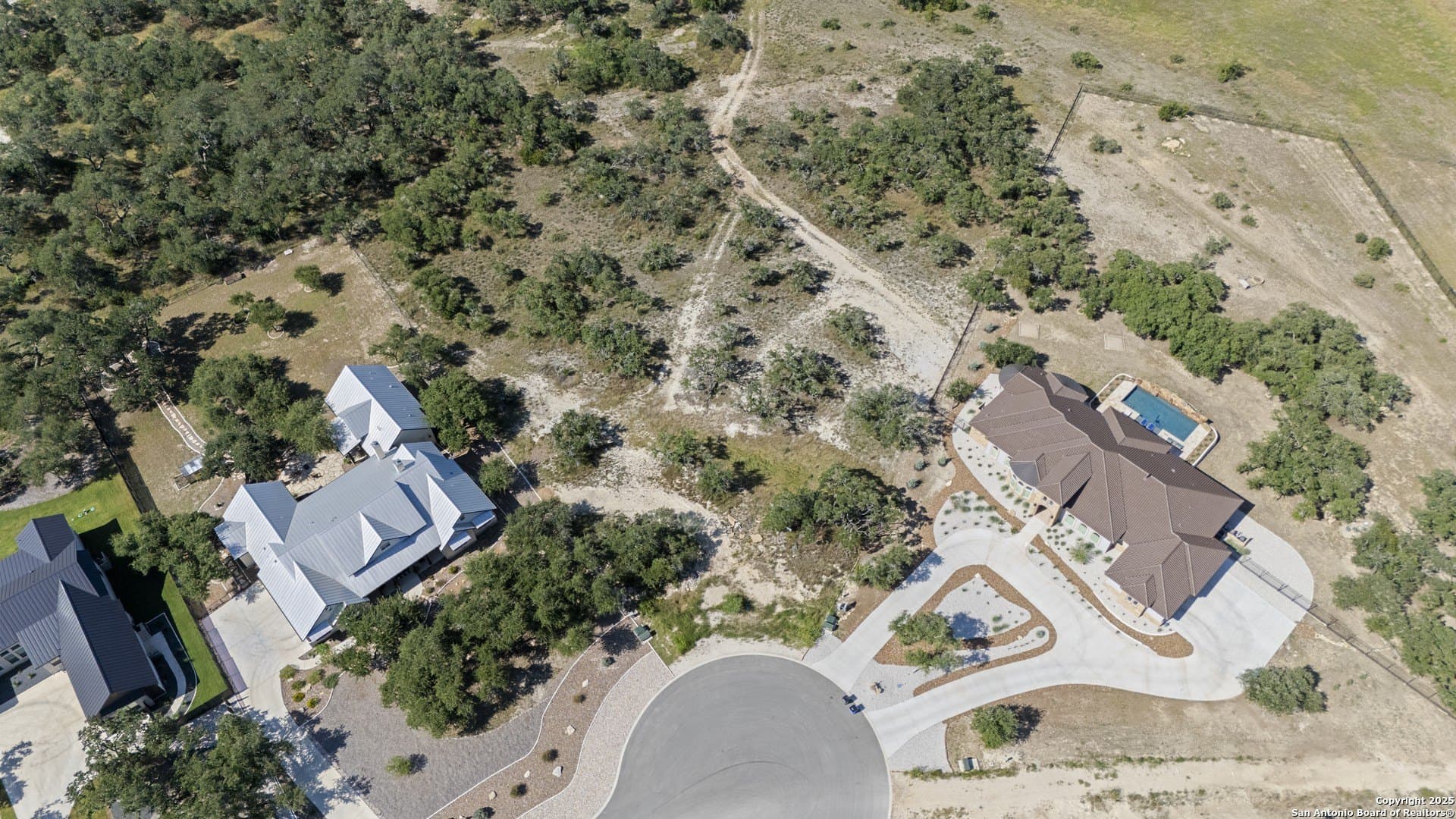 1.01 acres in Comal County - photo 26