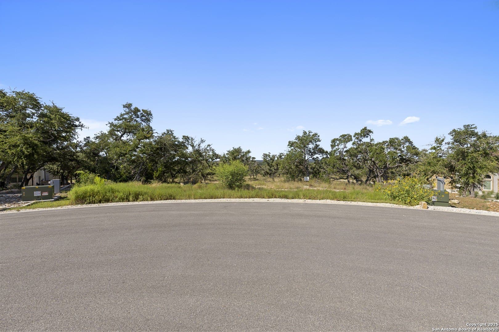 1.01 acres in Comal County - photo 18