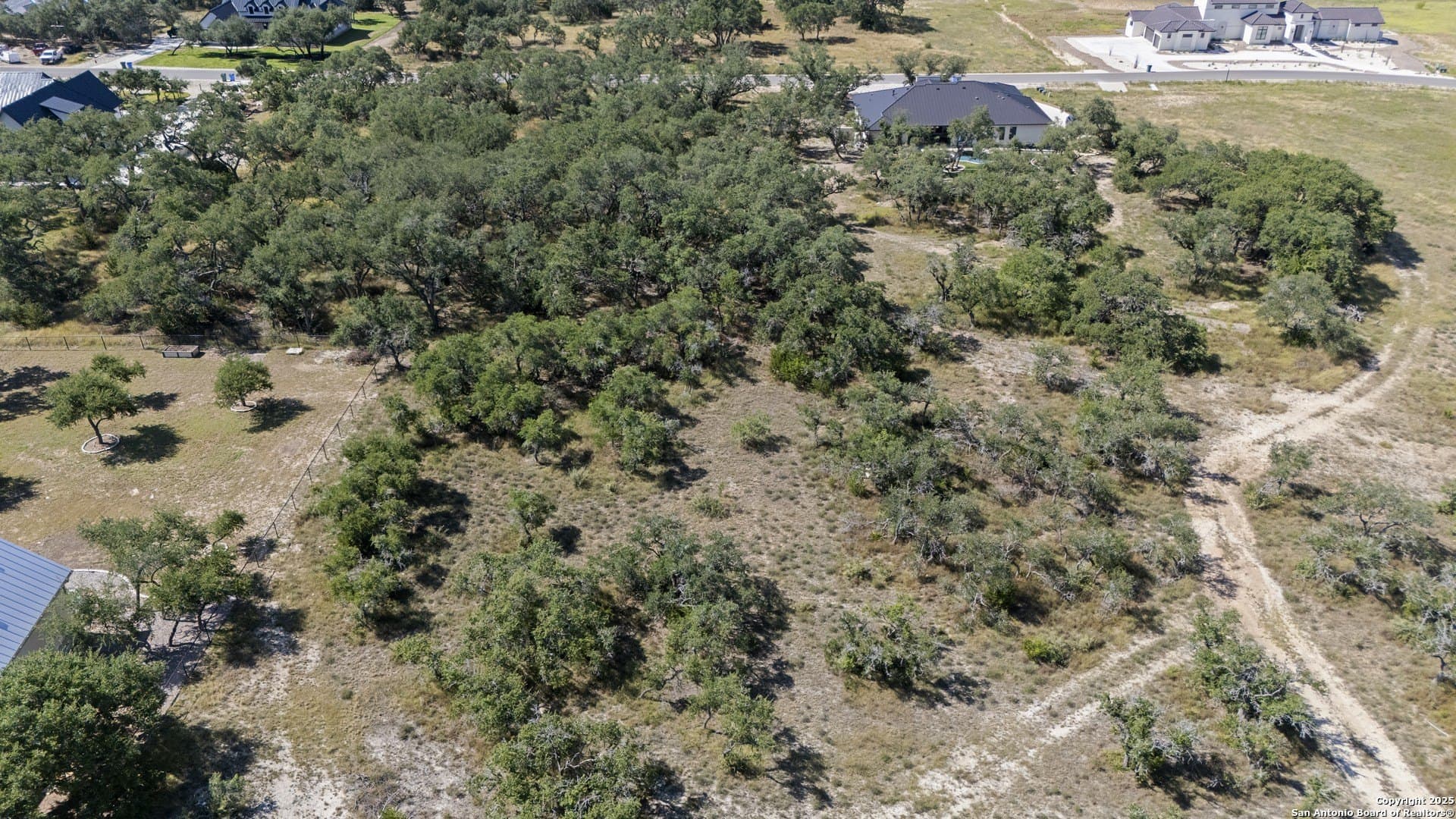 1.01 acres in Comal County - photo 16