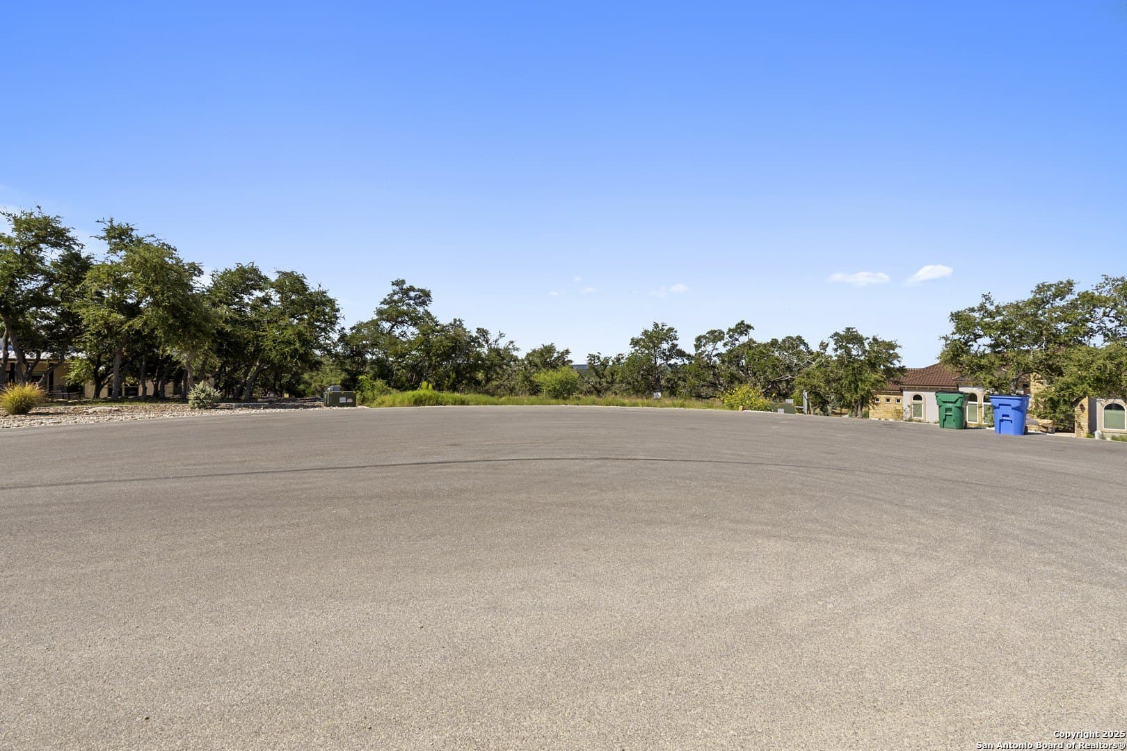 1.01 acres in Comal County - photo 24