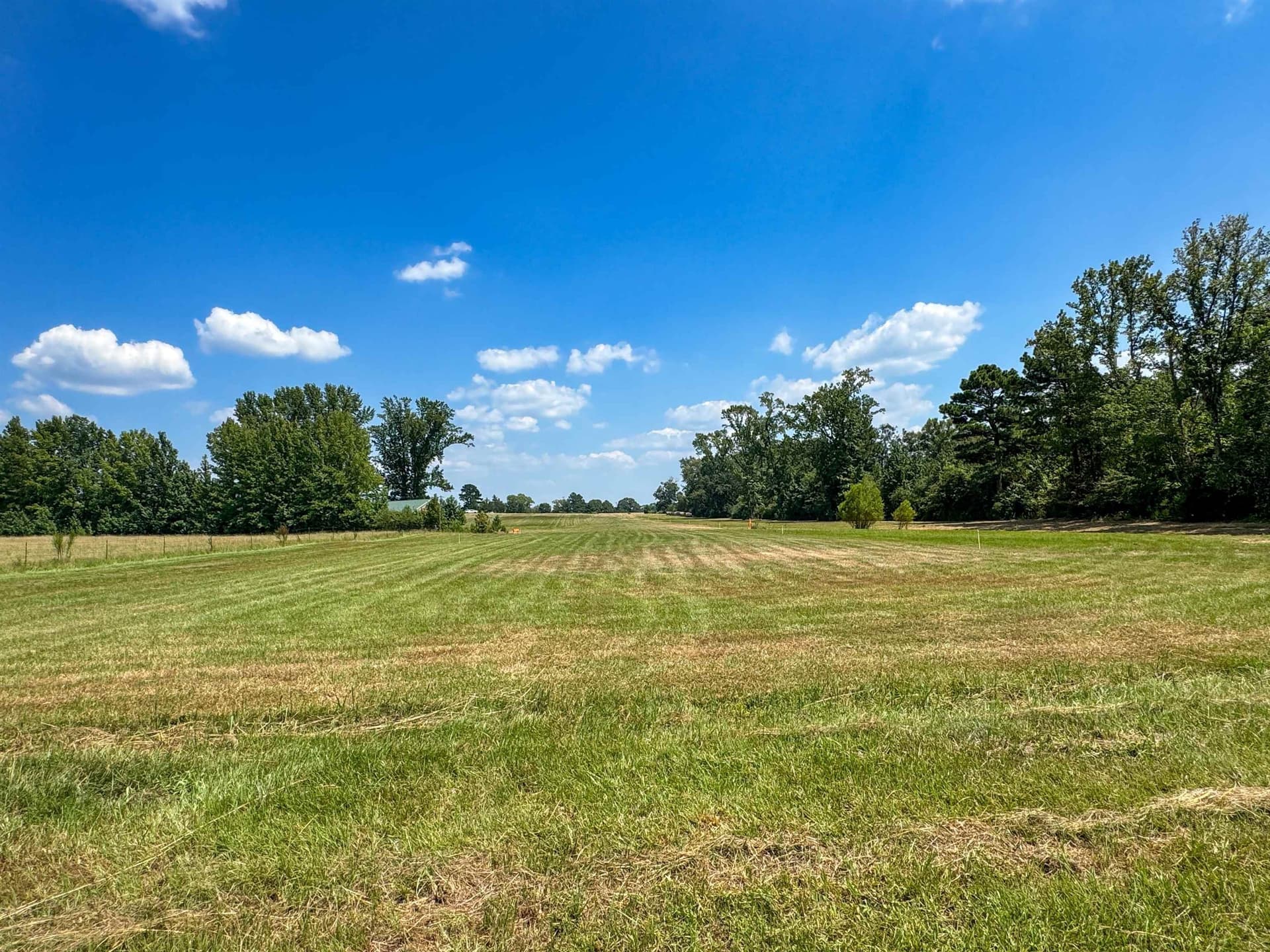 27 acres in Cass County - photo 7