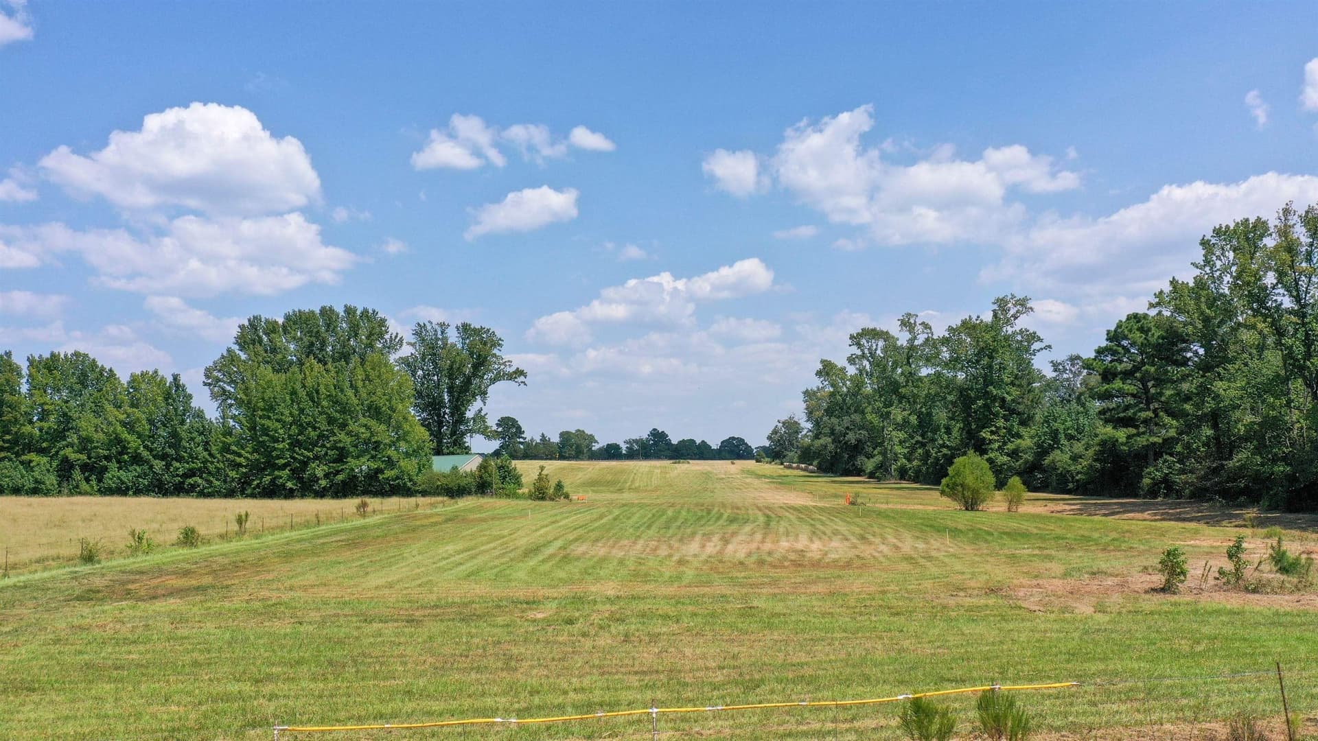 27 acres in Cass County gallery image 2