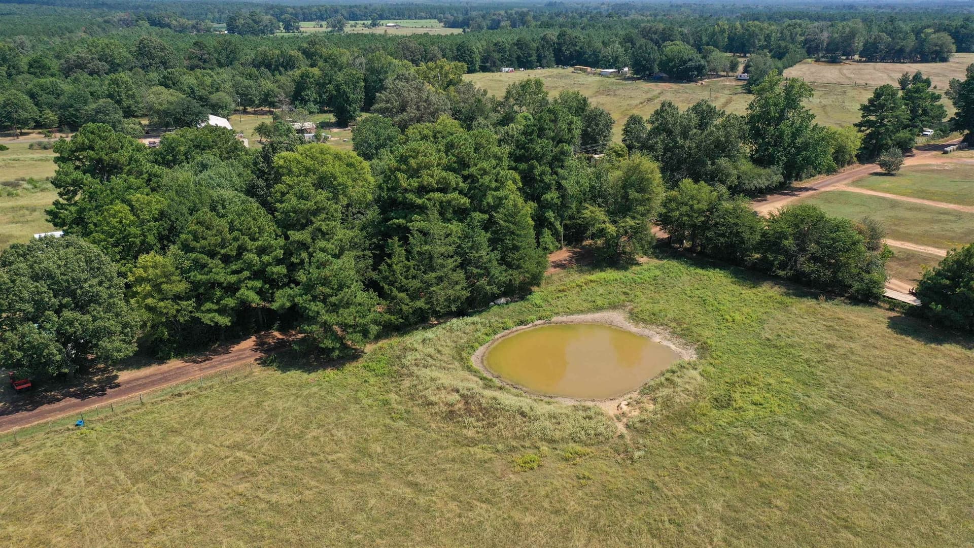 27 acres in Cass County - photo 19