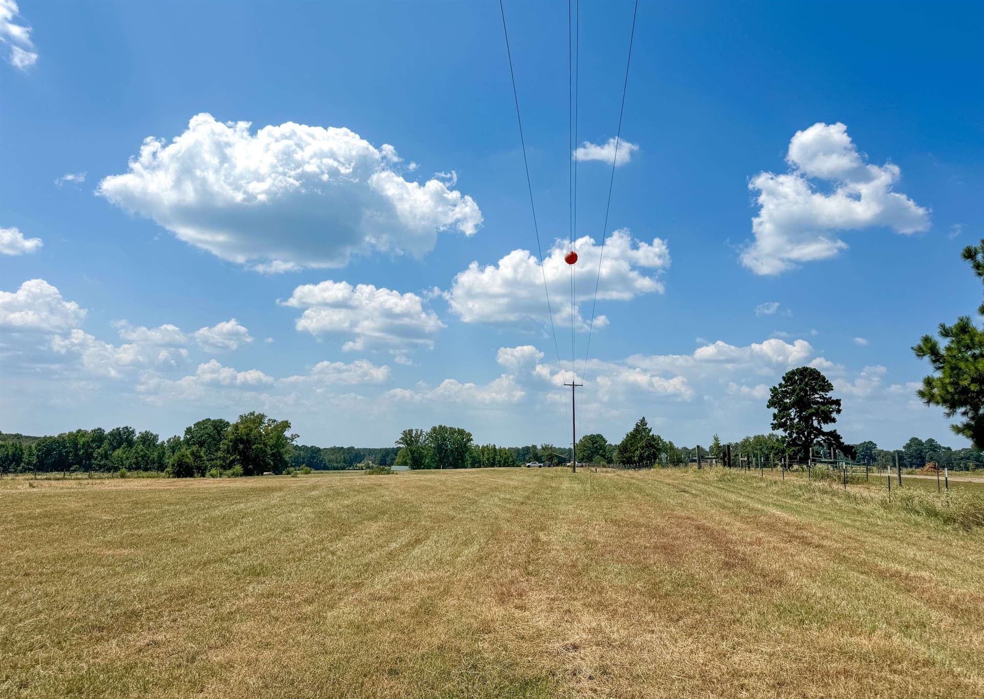 27 acres in Cass County - photo 6