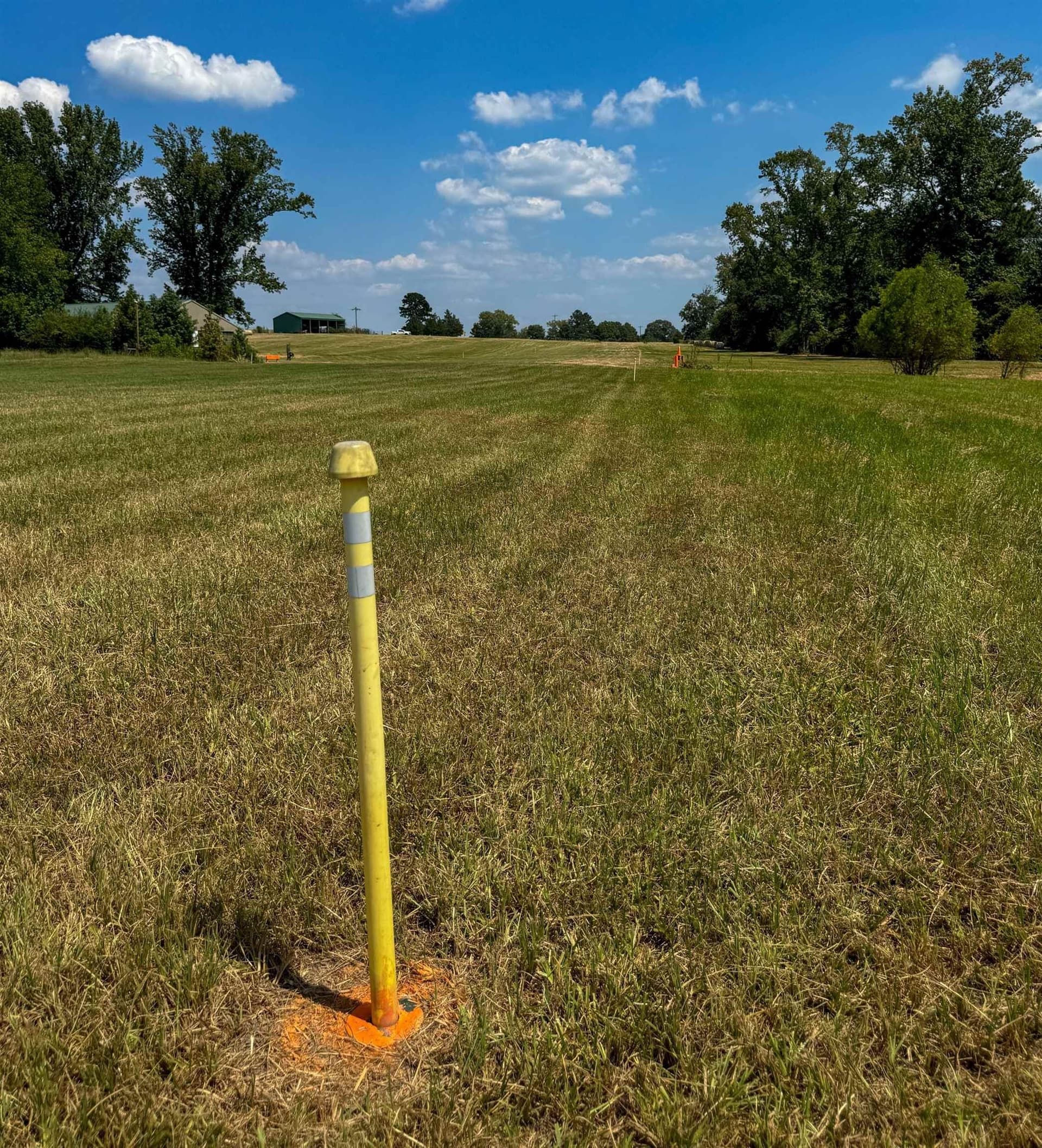 27 acres in Cass County - photo 17