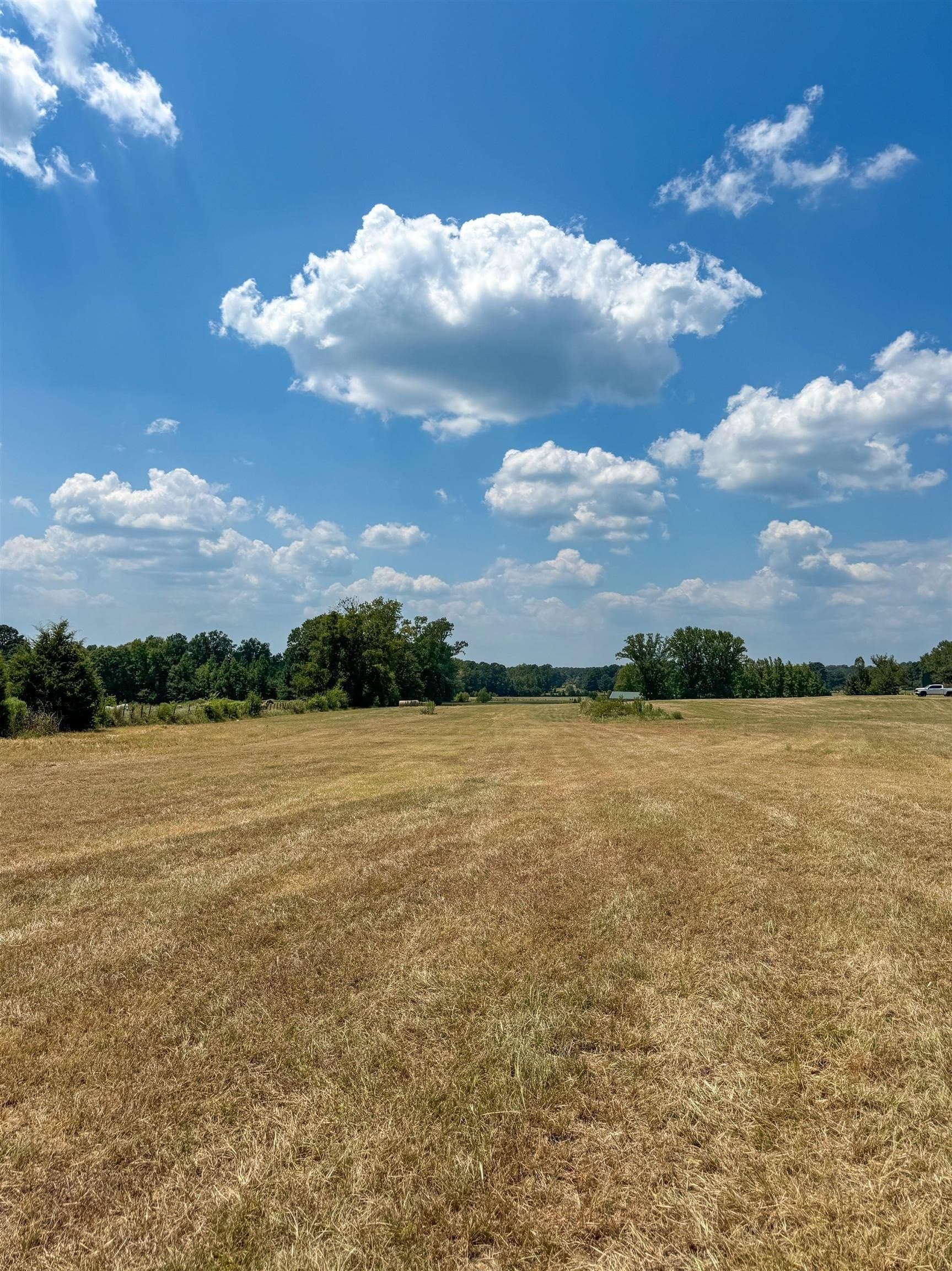 27 acres in Cass County featured view