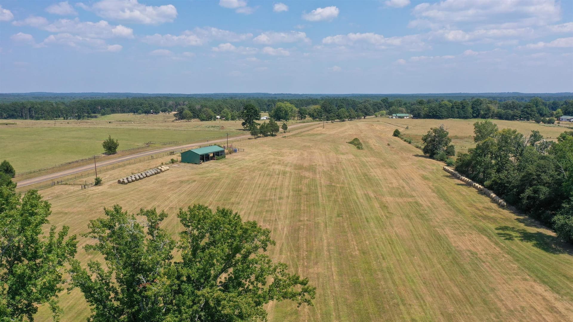 27 acres in Cass County - photo 23