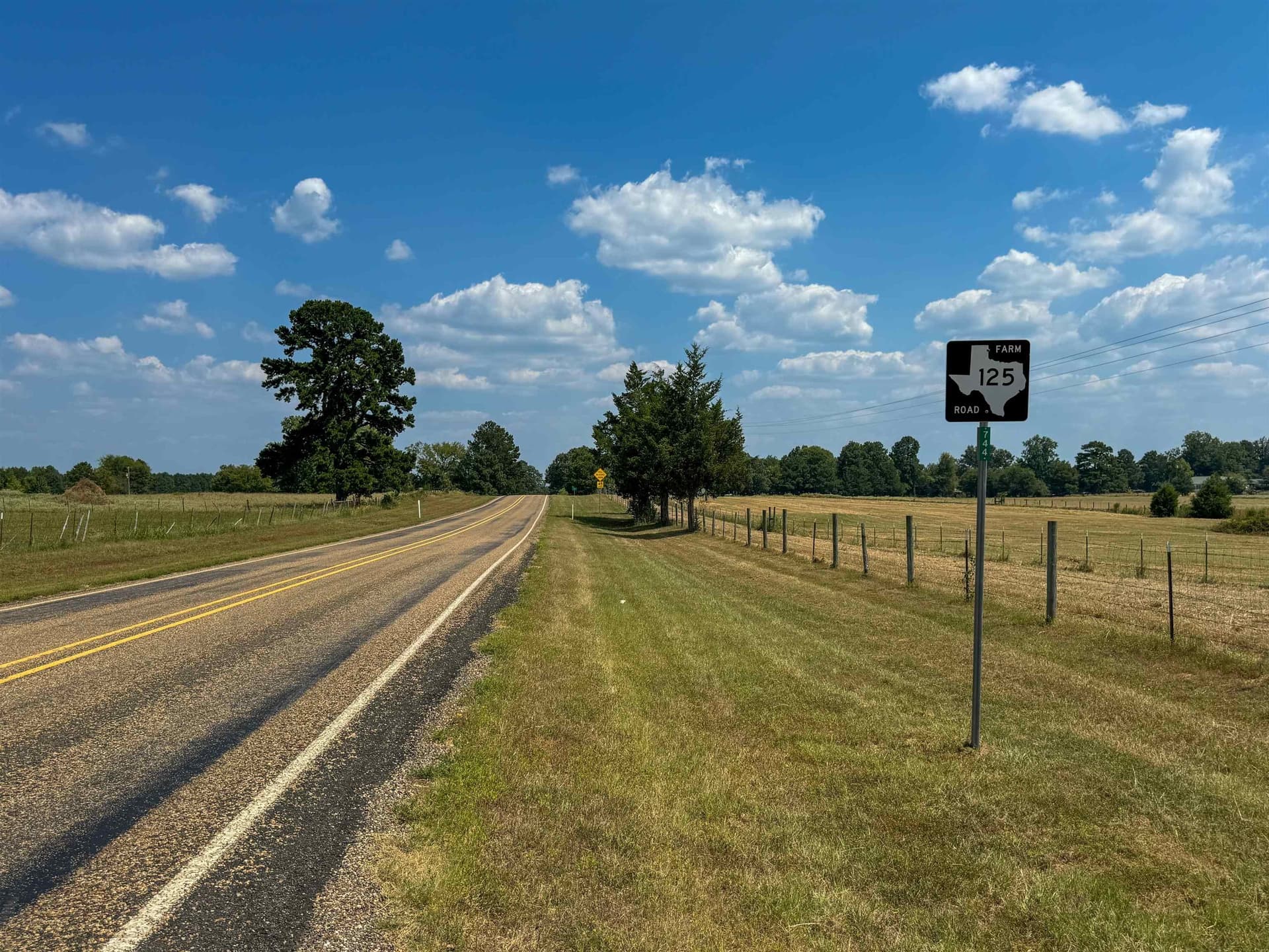 27 acres in Cass County - photo 22