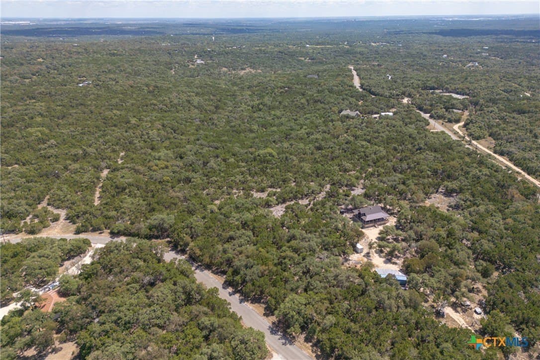 8.99 acres in Hays County - photo 17