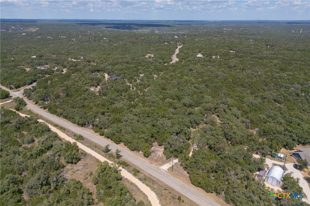 8.99 acres in Hays County - photo 16