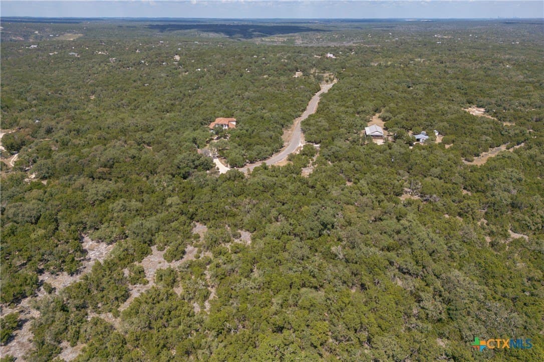 8.99 acres in Hays County - photo 15
