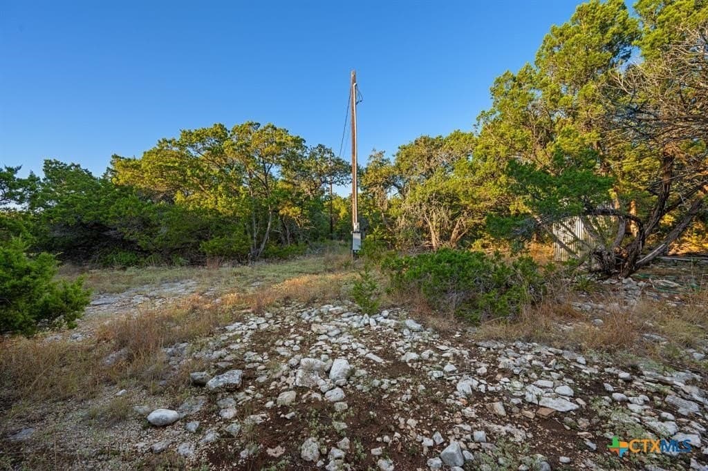 8.99 acres in Hays County - photo 11