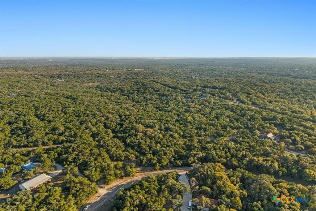 8.99 acres in Hays County - photo 5