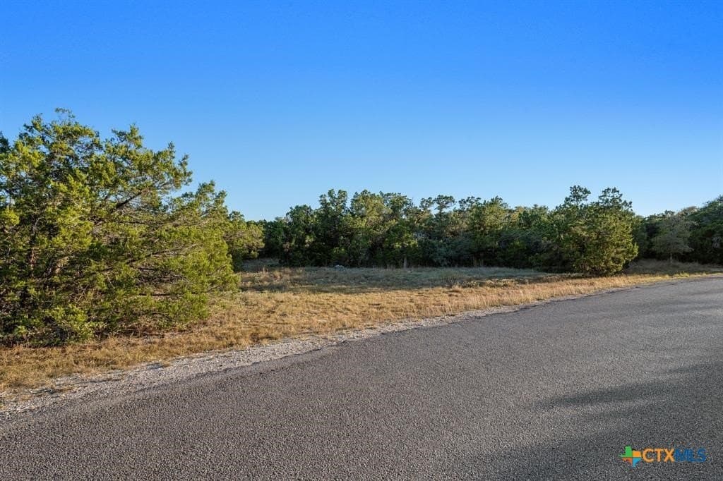 8.99 acres in Hays County - photo 6