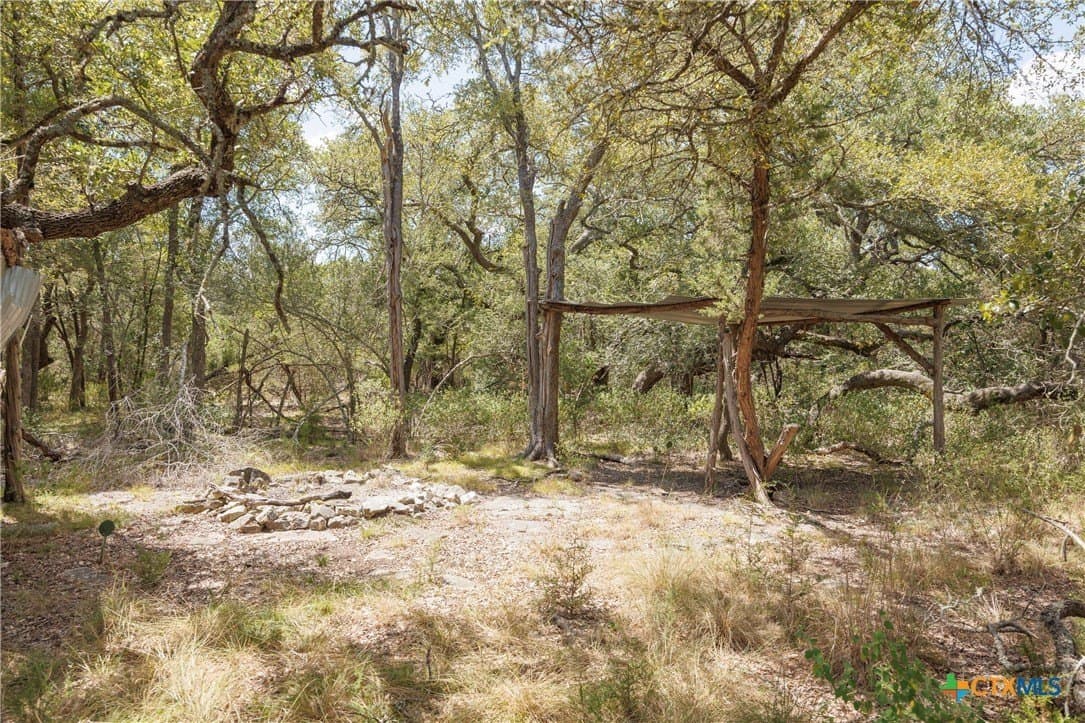 8.99 acres in Hays County - photo 12