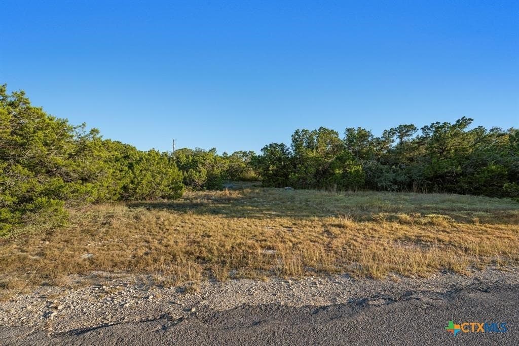 8.99 acres in Hays County - photo 7