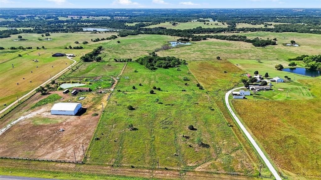 10 acres in Fannin County gallery image 3