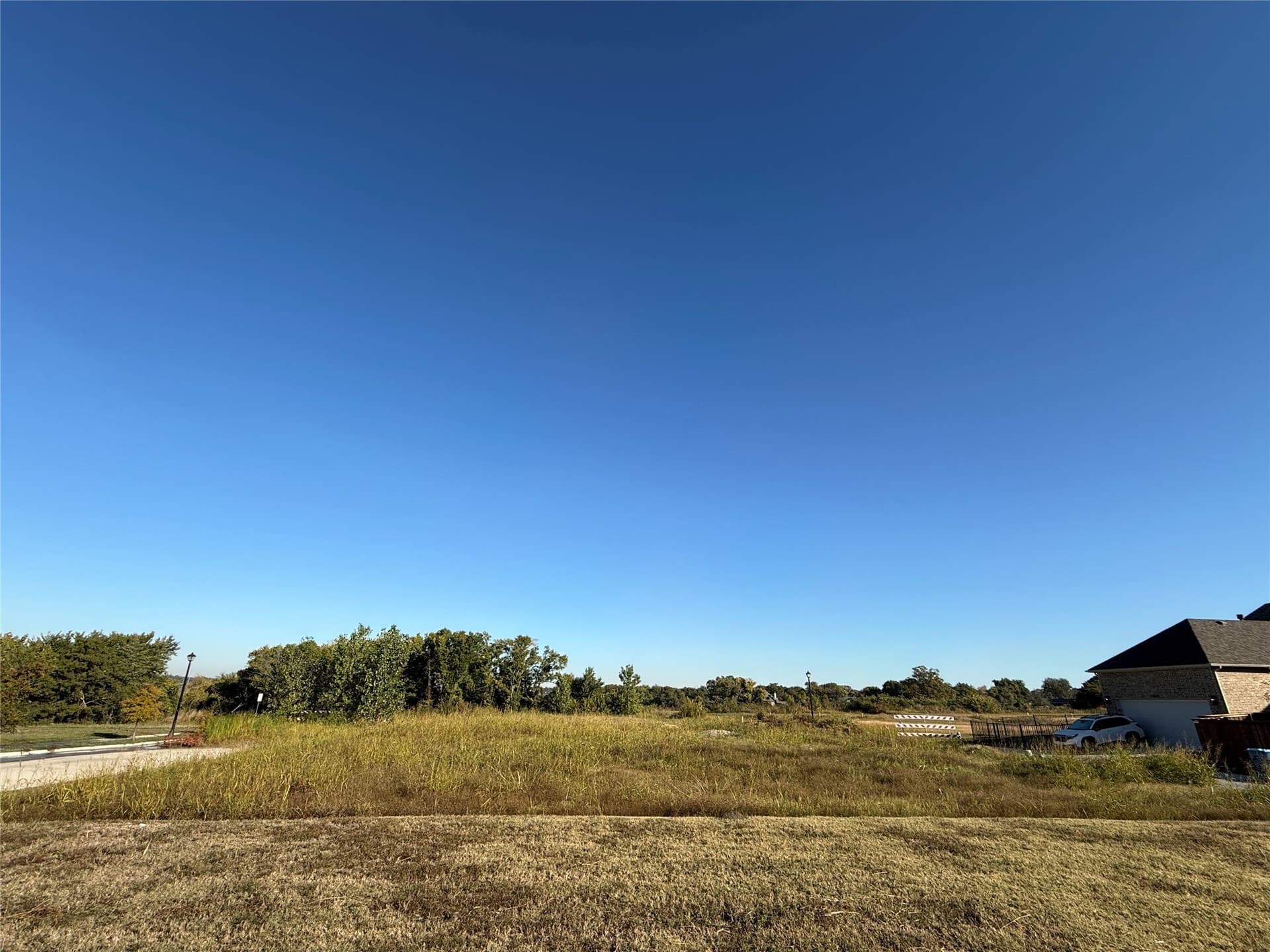 0.13 acres in Dallas County featured view