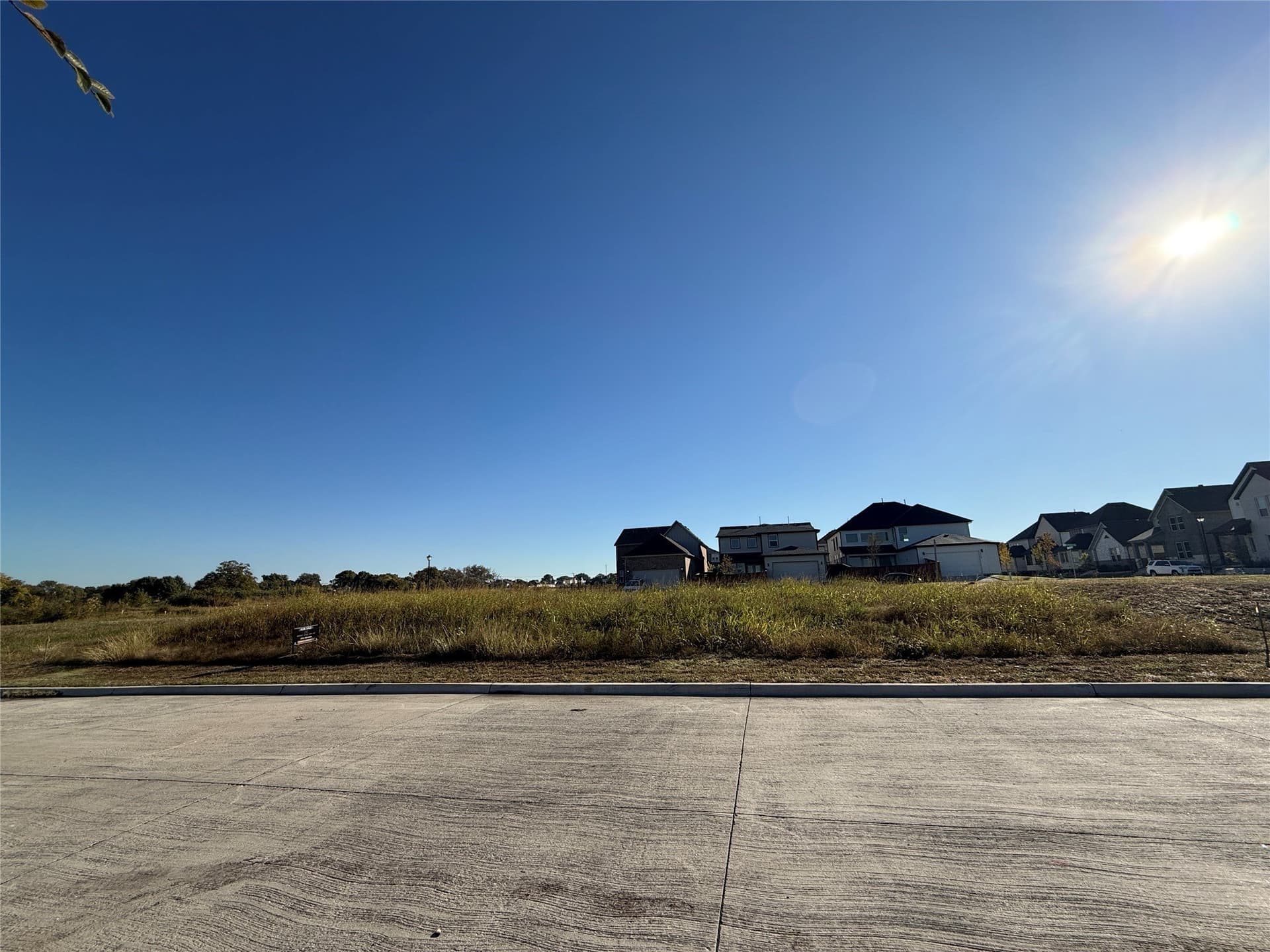 0.13 acres in Dallas County gallery image 2