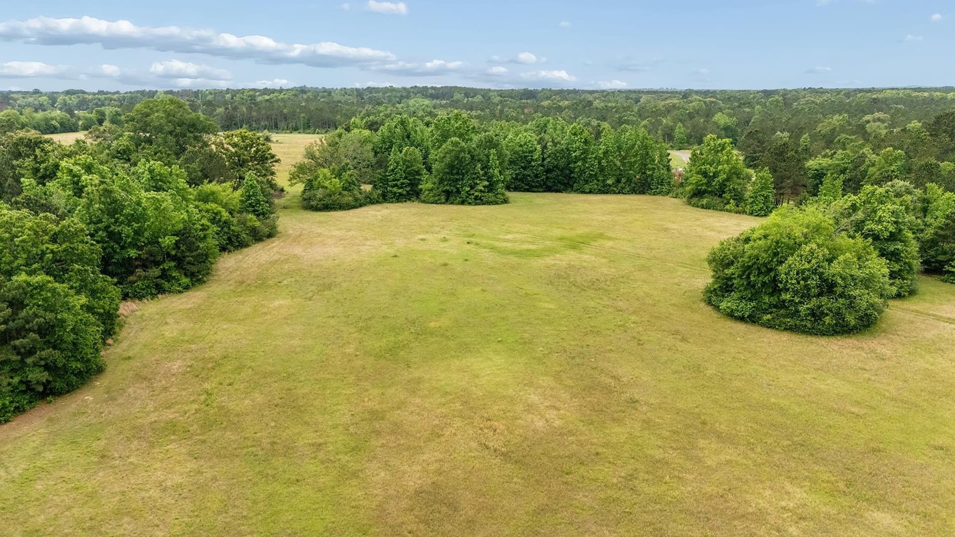7.31 acres in Gregg County gallery image 4
